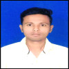 CHANDAN KUMAR SINGH